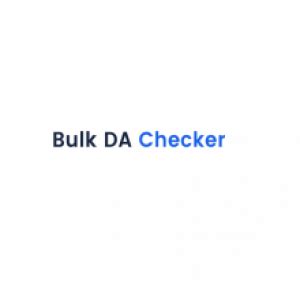 moz da check|bulk moz da checker.